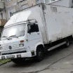 Як в Україні з'явилася цікава бразильська вантажівка