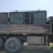 ЗРК Patriot отримали новий захисний панцир